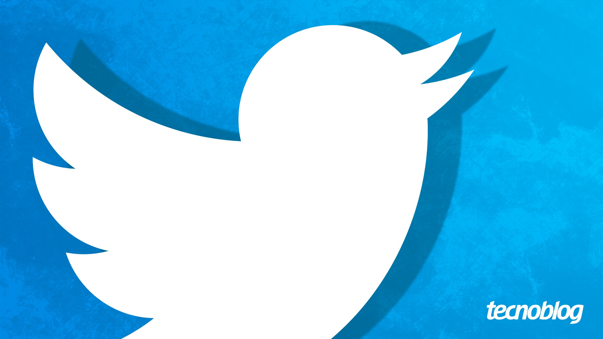 Startup quer relançar o Twitter em nova rede social