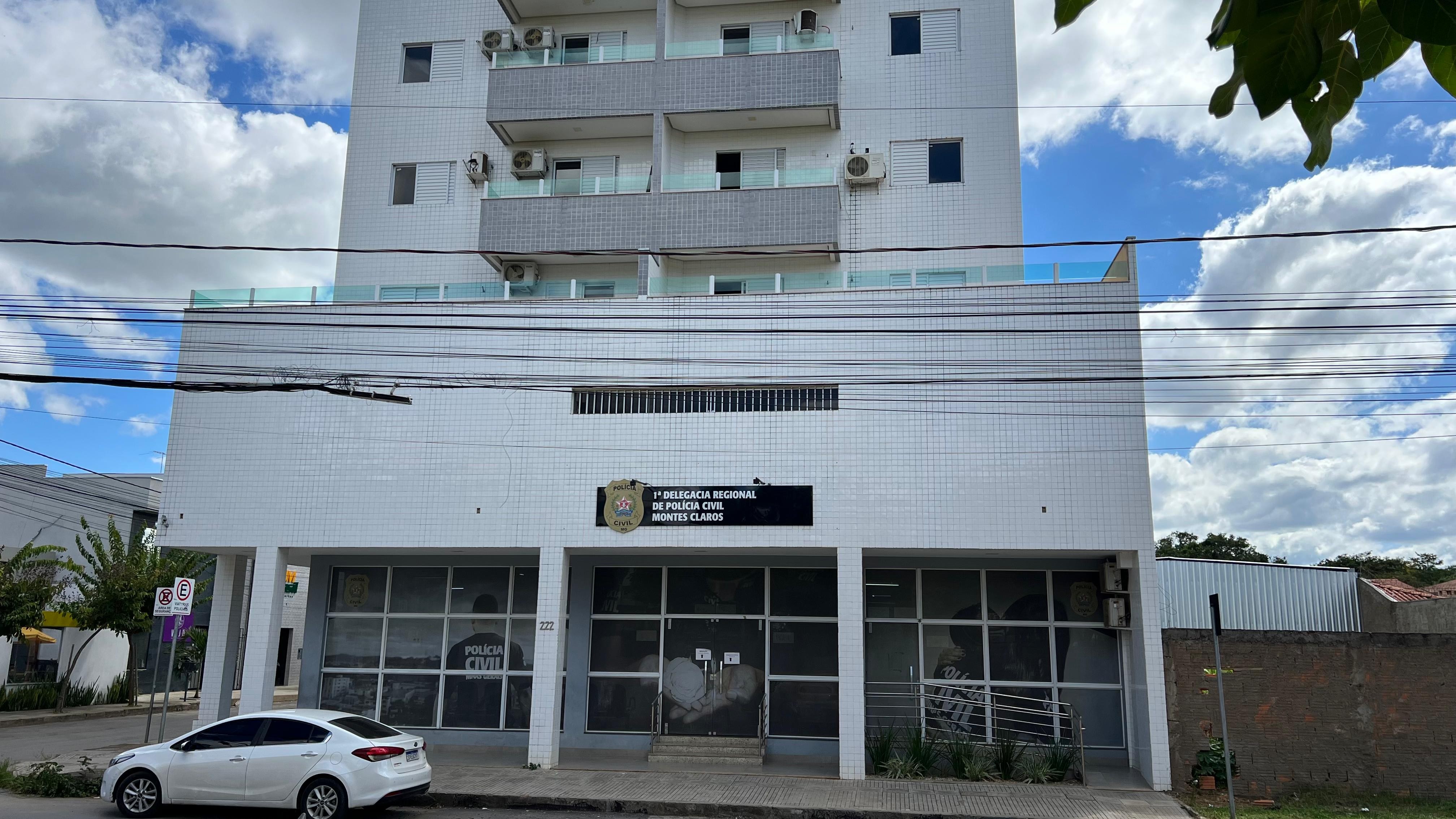 Polícia investiga morte de mulher durante procedimento estético em MG