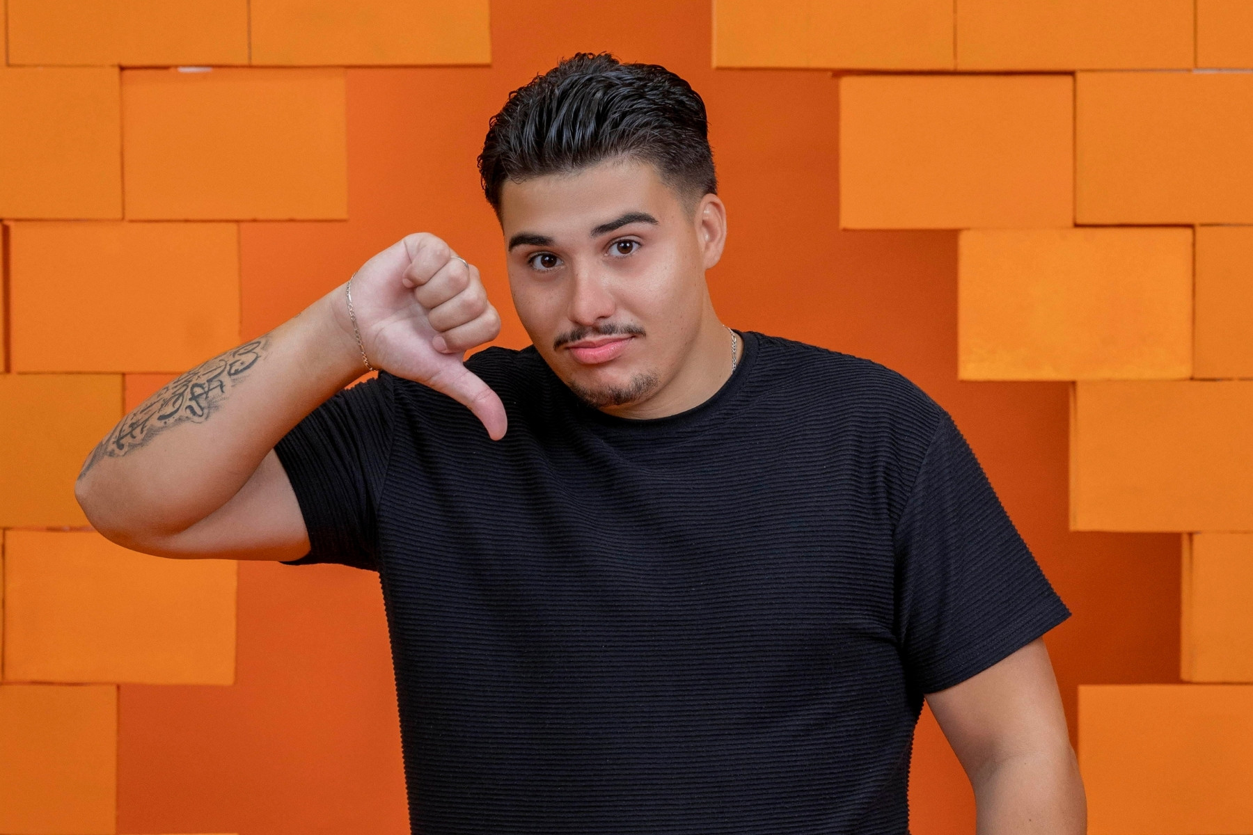 BBB 26: defesa diz que inquérito contra Pedro perdeu força. Entenda