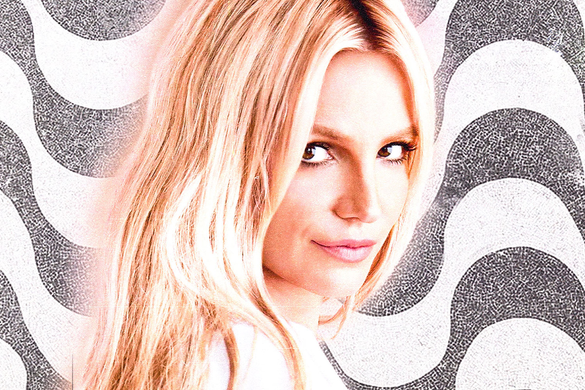 Britney Spears: relembre vindas ao Brasil e último show antes de hiato