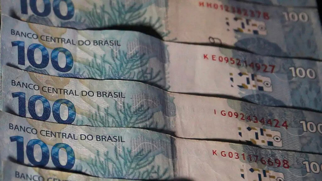 FGC começa a pagar investidores após liquidação do Banco Master