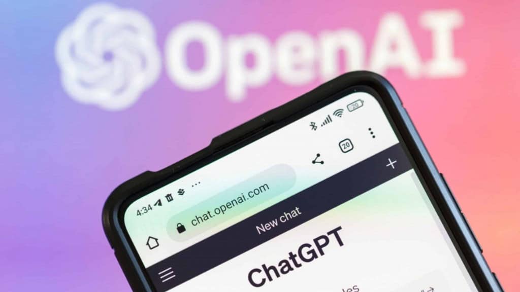ChatGPT cita Grokipedia como fonte em respostas, diz jornal