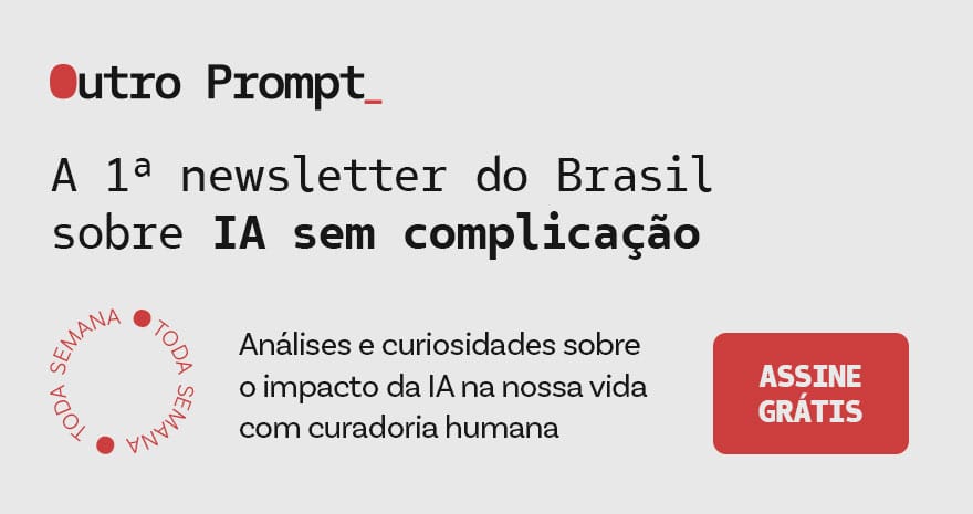 Alphabet bate US$ 4 trilhões com IA ampliando império do Google
