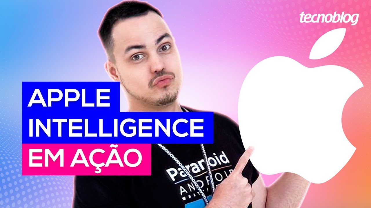 Apple prepara nova Siri em formato de chatbot com IA