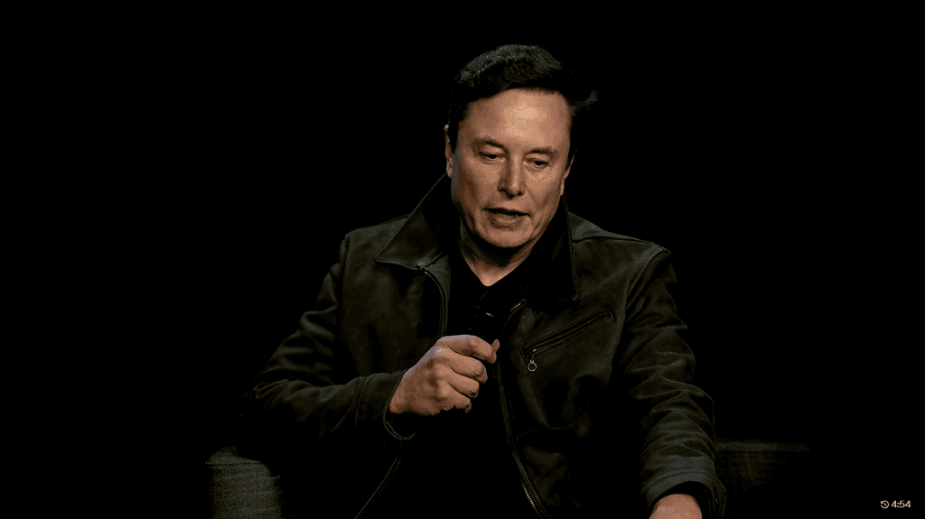 xAI de Musk gera imagens sexualizadas de crianças e vira alvo de investigação