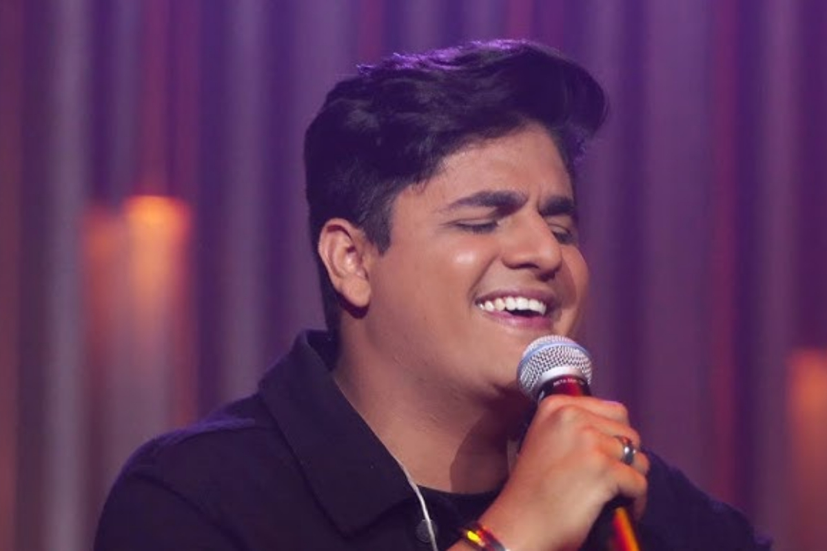 Cantor João Lima é transferido para o mesmo presídio de Hytalo Santos