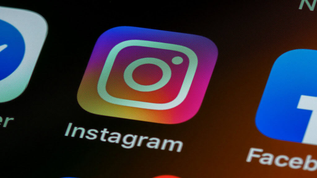 CEO do Instagram comenta um dilema moderno: como identificar conteúdo feito por IA?