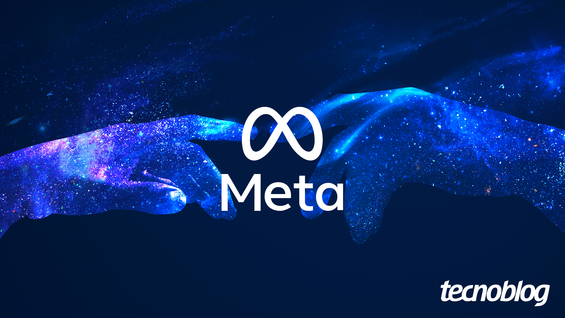 O que é Meta Platforms? Conheça a dona do Facebook, Instagram e WhatsApp