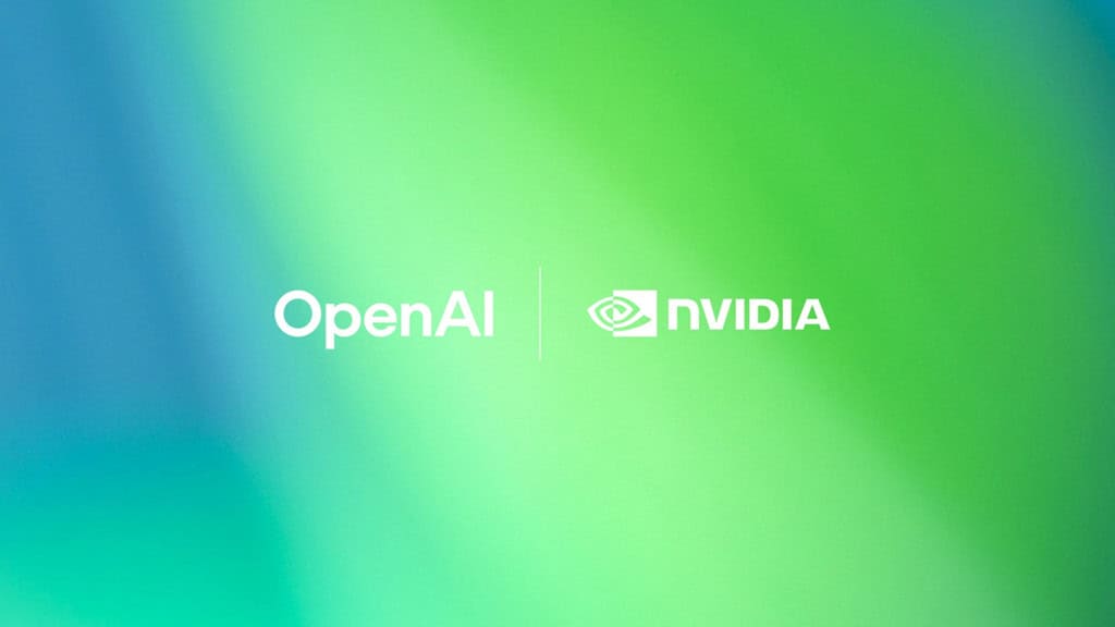 Negociação bilionária entre Nvidia e OpenAI está estagnada
