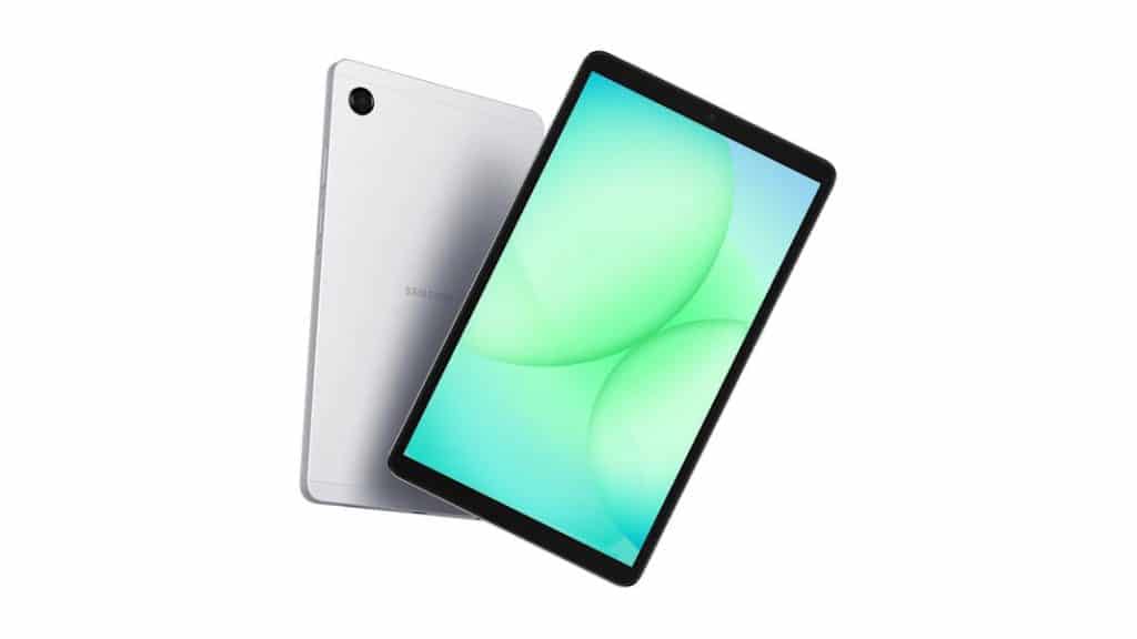 Por R$ 750 no Pix: tablet baratinho da Samsung está com desconto arrasador