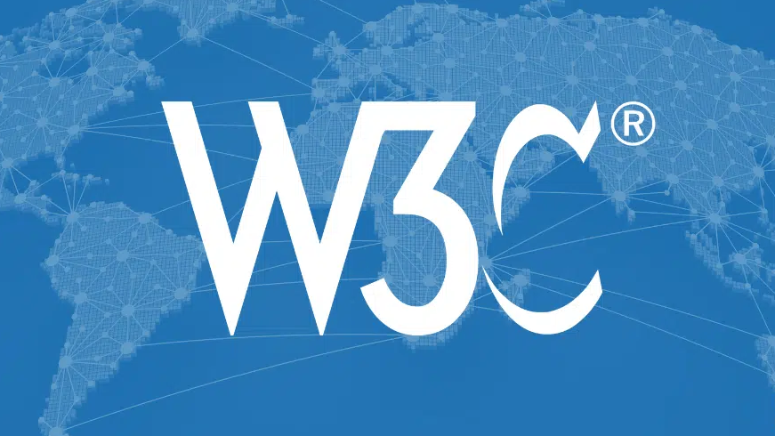 O que é W3C? Entenda o funcionamento do consórcio internacional da web