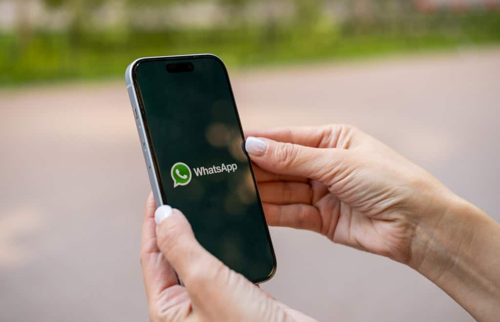 WhatsApp pode ter que obedecer a regras mais rígidas na Europa
