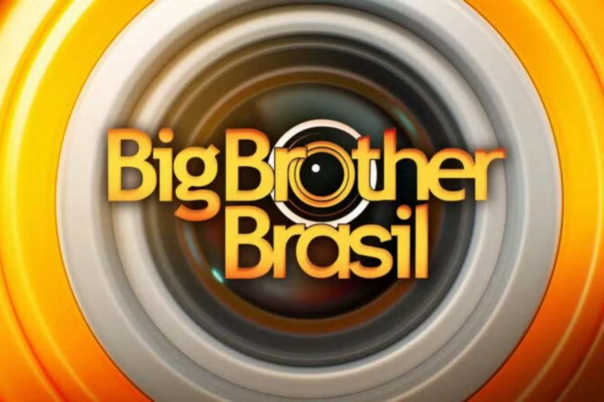 BBB26 quebra tradição e exibirá Paredão à tarde: entenda