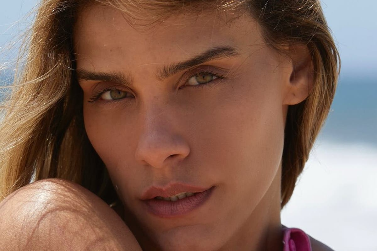 Quem é Isabelle Nassar, atriz de novelas que perdeu marido em acidente