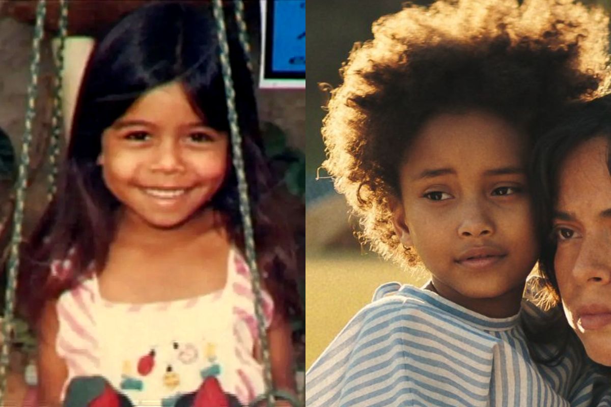 Césio-137: veja fotos dos personagens reais que inspiraram série