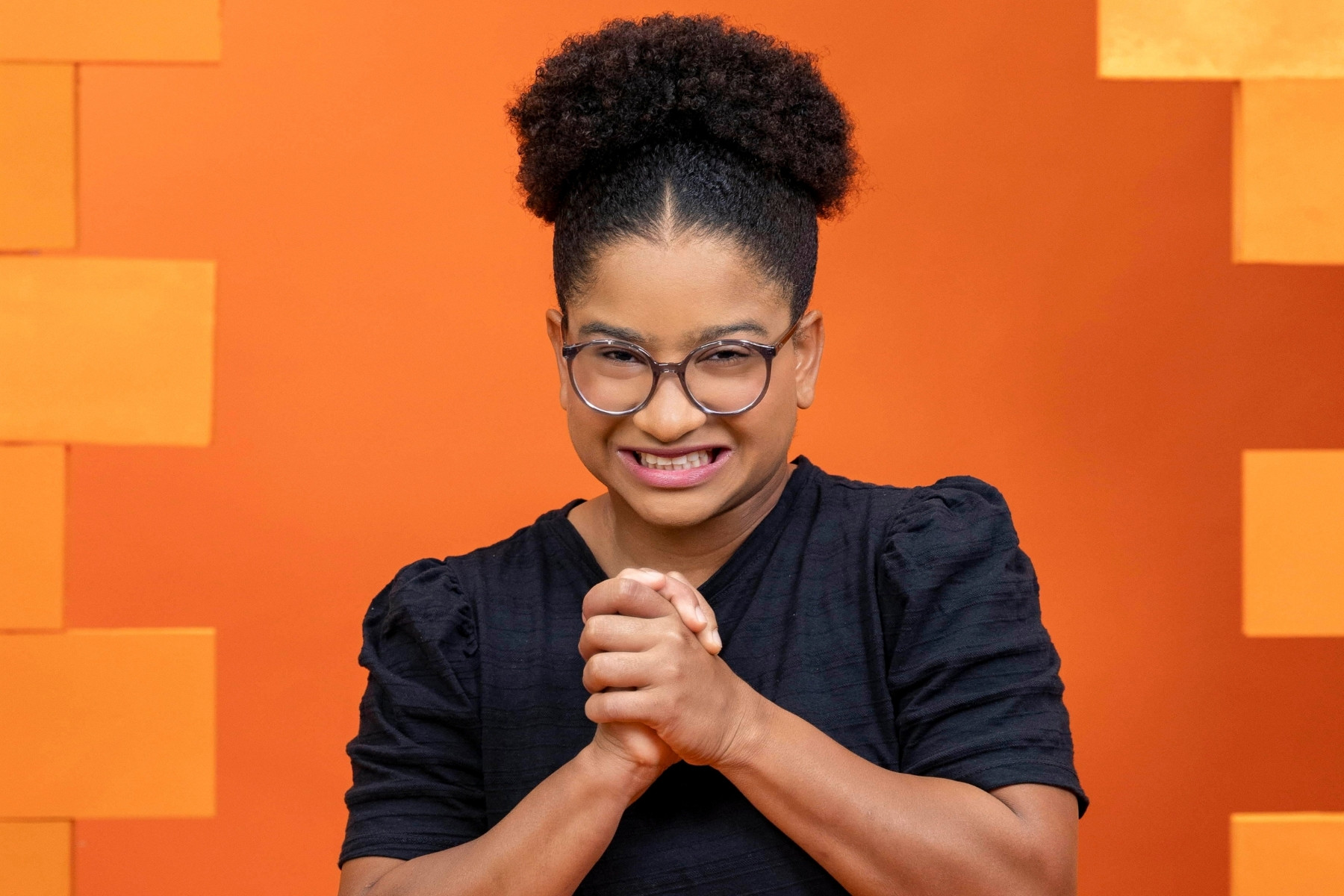 BBB 26: Milena pode indicar duas pessoas ao Paredão deste domingo