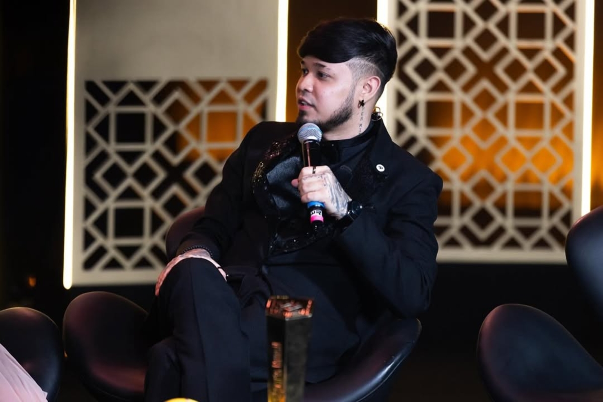 TitaN, streamer e gamer profissional de LoL, é denunciado por estupro