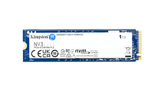 5 ofertas de SSDs e Armazenamento que valem a pena conferir hoje