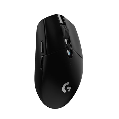 5 ofertas de Mouses Gamer que vale a pena conferir agora