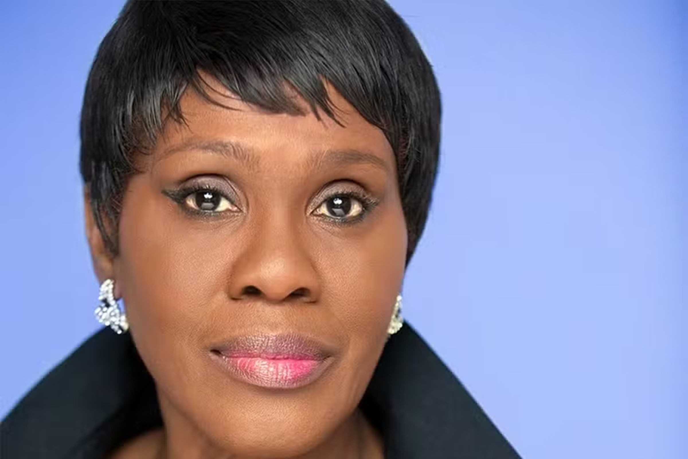 Morre Dee Freeman, atriz de Dexter, Sistas e Arquivo X