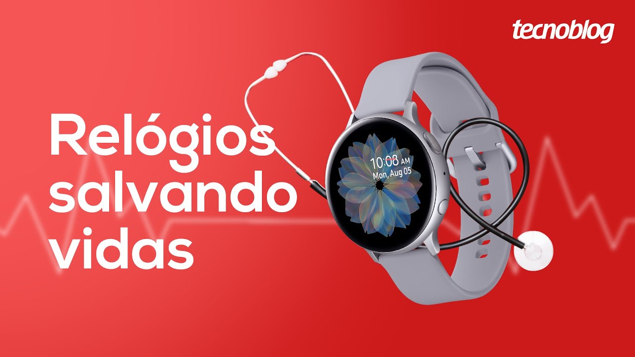 Huawei Watch GT 6 entra em oferta e alcança 56% de desconto no Mercado Livre