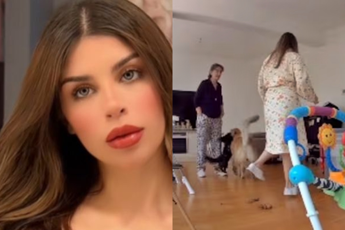 Ex-miss morta pela sogra: o que se sabe sobre a motivação do crime