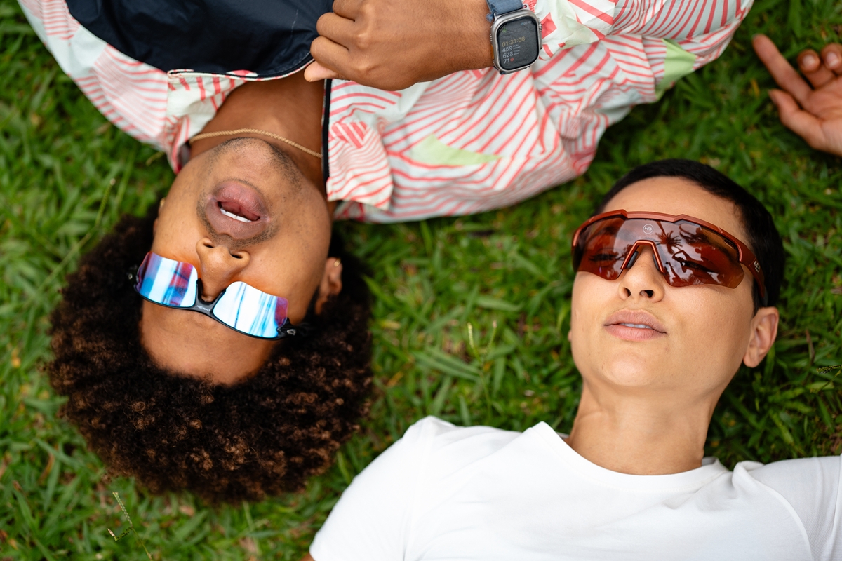 NOW Festival: evento em SP propõe 8 horas de atividades fora das telas