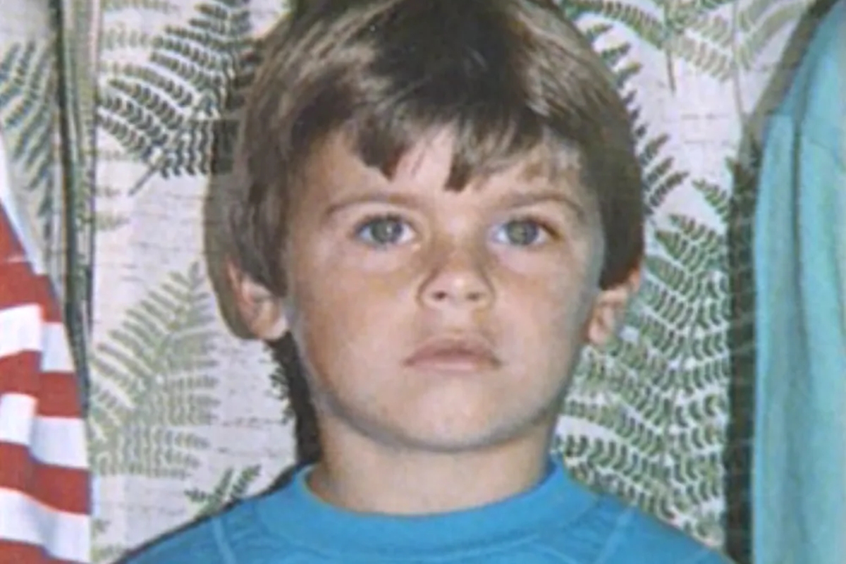 Caso Evandro: série traz fotos reais e detalhes inéditos; veja