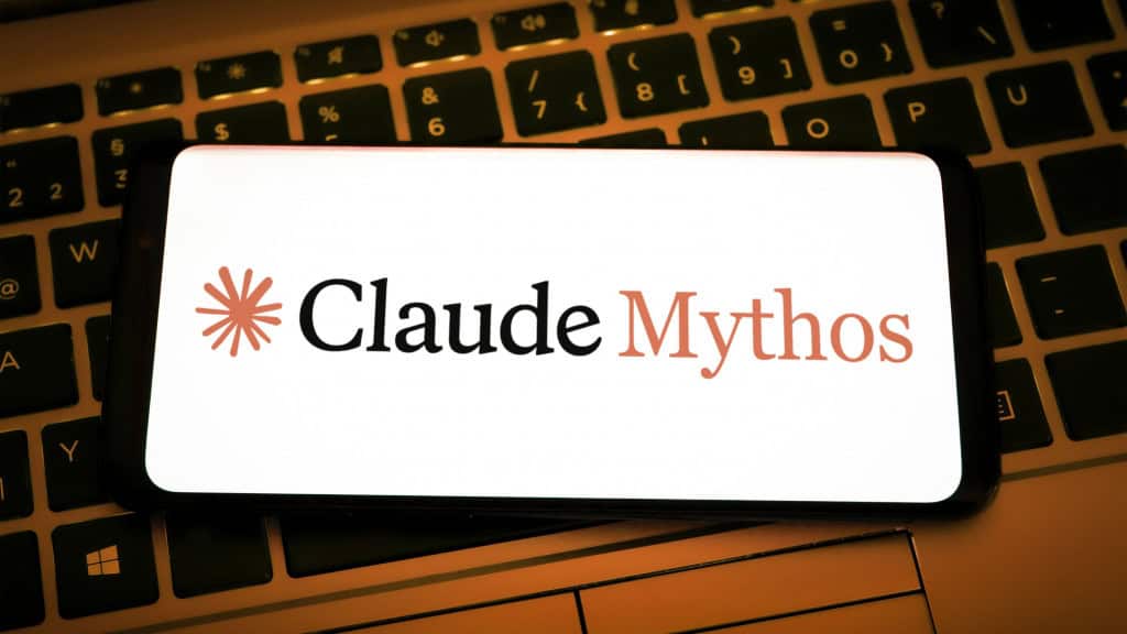 Anthropic: Mythos encontrou mais de 10 mil vulnerabilidades em apenas um mês