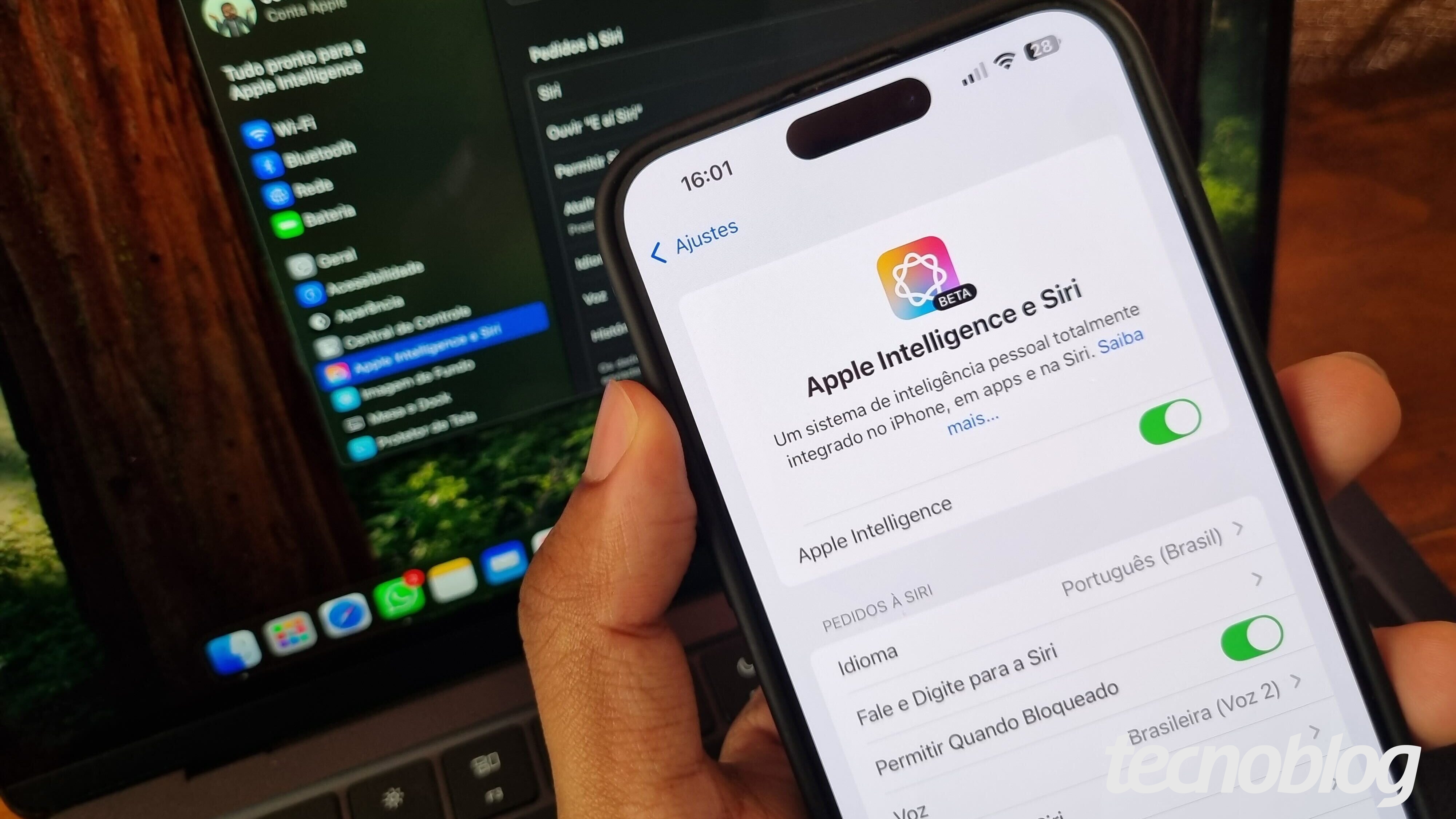 Apple fecha acordo e vai pagar US$ 250 milhões a consumidores