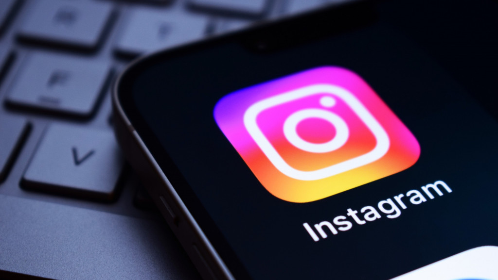 Suprema Corte dos EUA barra recurso da Meta e mantém processo sobre vício no Instagram