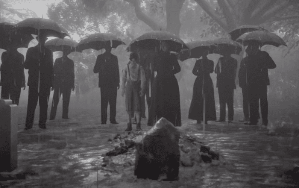 O que a Xbox mostrou de Stranger Than Heaven? Confira os detalhes