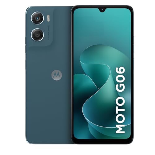 3 ofertas de Smartphones Motorola que valem a pena conferir agora