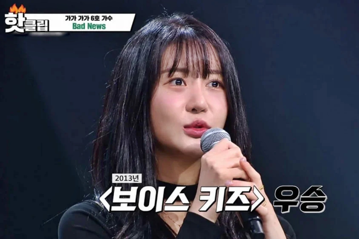 Kim Yoon Seol, estrela de reality shows coreanos, morre aos 27 anos