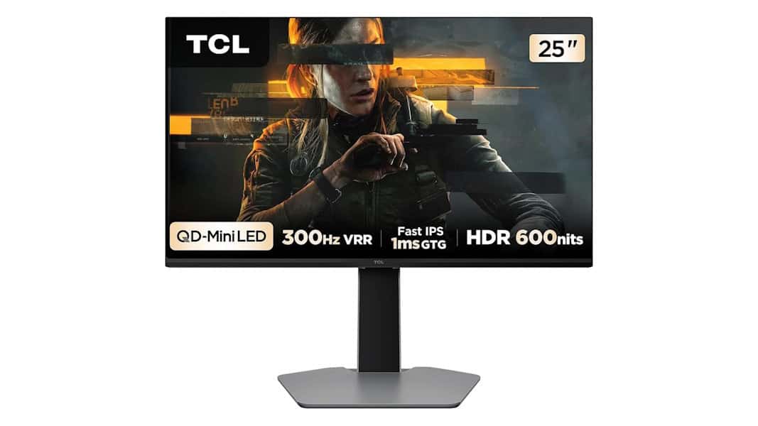 3 opções de monitores de alta qualidade para quem quer a melhor imagem possível