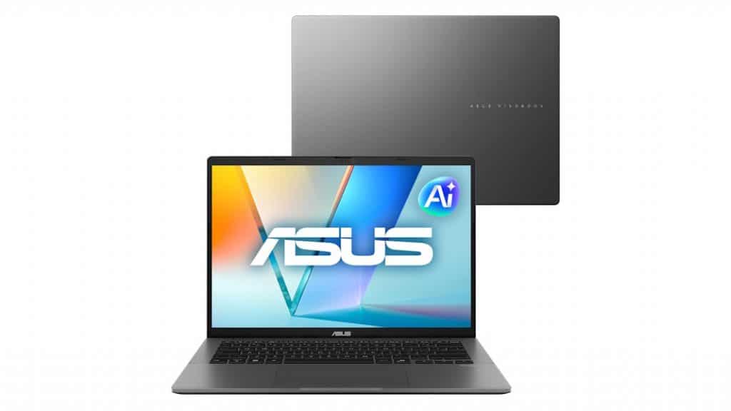 3 notebooks em oferta agora mesmo para você comprar com economia