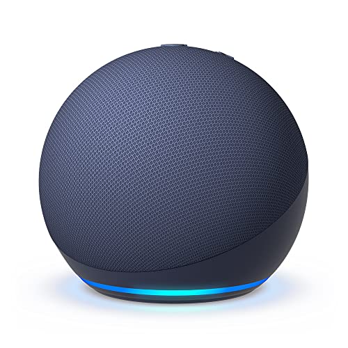 Echo Dot em destaque: confira as opções do smart speaker da Amazon em promoção