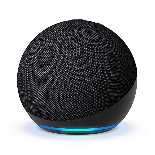Echo Dot em várias cores: confira as ofertas de Smart Speakers com Alexa na Amazon