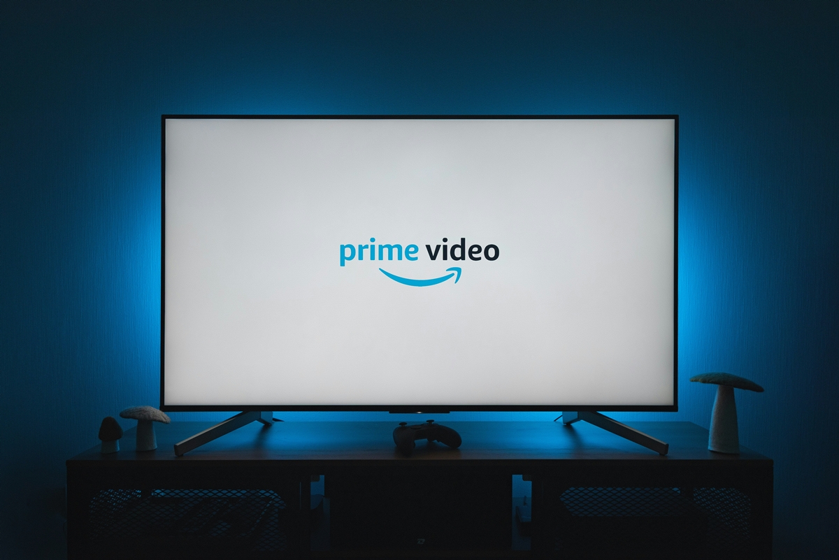 O que chega ao Prime Video em julho: veja a lista de lançamentos