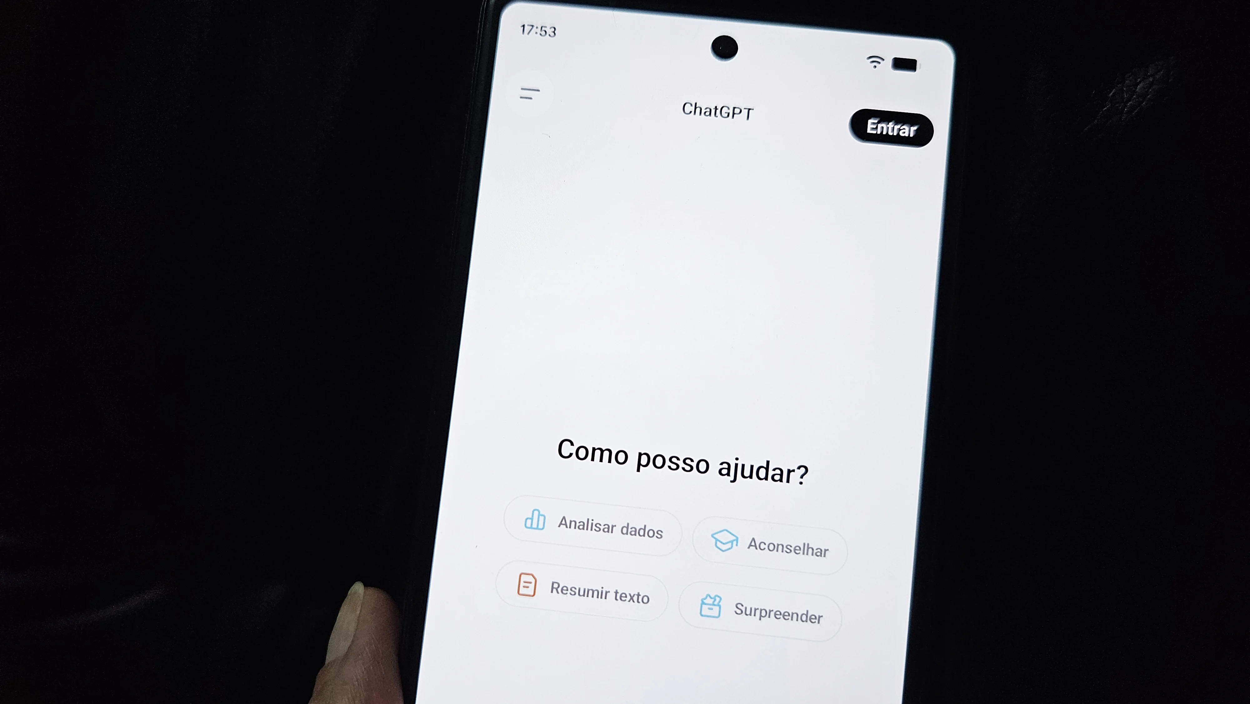 OpenAI lança GPT-6.1 Terra: mais rápido, 50% mais barato e focado em controlar PCs